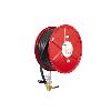 Industrial Grade Fire Hose Reel