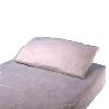 Non Woven Bed And Pillow Covers