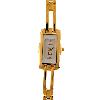 Designer Ladies Wrist Watch