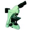 Fluorescence Binocular LED Microscope