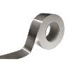 Industrial Grade DPC Aluminium Strips