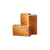 Chemical Resistant Refractory Bricks