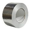 Corrosion Resistant Aluminium Coil Tapes