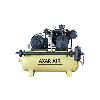 High Pressure Air Compressor