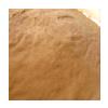 Pure Dehydrated Tamarind Powder