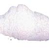 Inorganic Calcite Powder Chemical