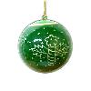 Christmas Tree Hanging Balls