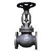 Straight/ Angle Type Stop Valve