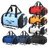 Large Size Sports Bags