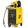 Metal Inert Gas Welding Machine