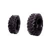 Skid Steer Loaders Tyres