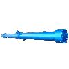 Industrial Grade Hydraulic Cylinders