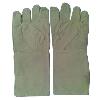 Industrial Purpose Cotton Gloves