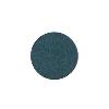 Blue Aluminium Oxide Powder