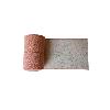 Skin Friendly Elastic Adhesive Bandage