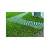 Weather Proof Turf Protection Sheet