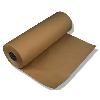 Brown Leatheroid Insulating Papers