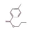 Propyl P-Hydroxybenzoate