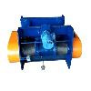 Industrial Grade Electric Hoist