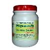 Safe Ayurvedic Tooth Powder