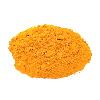 Hygienically Processed Turmeric Powder