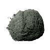 Industrial Grade Zinc Black Ash