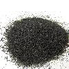 Industrial Grade Coal Dust