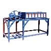 Industrial Grade Eccentric Sieve Machine