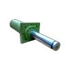 Industrial Grade Hydraulic Cylinder