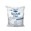 Non Corrosive Cleaning Powder