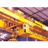 Steel Mill Duty Cranes