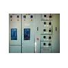 Power Control Centre Panel