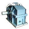 Industrial Grade Gear Box