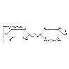 Sodium Carboxy Methyl Cellulose