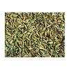 Nutrition Enriched Green Fennel Seeds