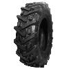 Tractor Rear Tyre With Wide Lugs