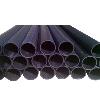 High Density Poly Ethylene Pipes