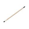 Copper Bonded Steel Ground Rod