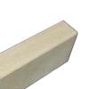 Smooth Edged Paving Blocks