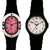 Skin Friendly Kids Wrist Watches