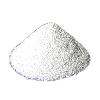 Inorganic Tri Sodium Phosphate Chemical