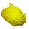 Zinc Chrome Yellow Pigment