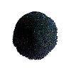 Granular Sulphur Black Dye