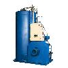 Non IBR Steam Boilers