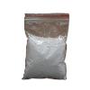 Acetamide In Powder Form