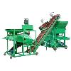 Industrial Grade Peanuts Sheller