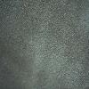 Fine Textured Woollen Fabric