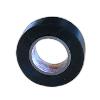 Electrical Tape In Roll Form