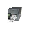 Compact Design Barcode Printers