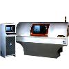 Cnc Cylindrical Grinding Machine